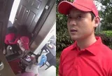 Bé trai 4 tuổi lén mẹ gọi shipper, nhờ giao hàng sợi dây chuyền đắt tiền tặng bạn cùng lớp mẫu giáo