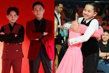 Phan Hiển ẵm nhiều huy chương nhưng Khánh Thi vẫn chưa hài lòng, muốn Kubi thay bố thực hiện ước mơ lớn