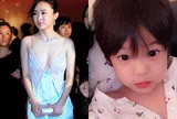 "Mẹ ơi con sinh ra từ đâu?", nữ diễn viên trả lời quá thông minh ai cũng tấm tắc khen