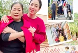 Cô gái Bắc Ninh được mẹ kế chăm sóc từ lúc 40 ngày tuổi, lớn lên cũng "chọn làm mẹ kế" như duyên phận định sẵn