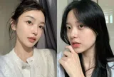 5 thực phẩm giúp chị em vừa trẻ lâu lại giảm cân hiệu quả: Ăn đúng là gọn dáng, da tươi tắn thấy rõ