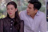 Bầu 8 tháng đi 100 cây số thăm chồng, tôi đang hạnh phúc thì phát hiện một thứ dưới gối, anh quỳ gối xin tha