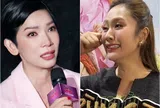 2 cặp đôi vàng "ngã ngựa" phòng vé: Thanh Thúy mời gọi từng khán giả mua vé, Xuân Lan bán nhà bù lỗ 30 tỷ