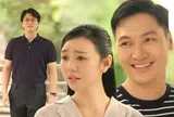 Bước Chân Vào Đời kết thúc: Cặp đôi Thương – Lâm chính thức “lật thuyền”, khán giả tiếc cho Mạnh Trường