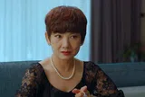 Vừa làm thủ tục nghỉ hưu xong thì con dâu bảo đến trông cháu, tôi đưa ra 3 điều kiện mà con im bặt