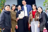 Cô gái Bắc Ninh được mẹ kế nuôi từ 40 ngày tuổi, lớn lên lại “nên duyên” với vai trò mẹ kế