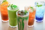 Loại nước giải khát ai cũng thích trong mùa nắng nhưng “càng uống càng khát”, chuyên gia cảnh báo điều gì?