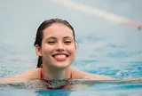 Nhiều người mắc bệnh sau khi đi bơi giải nhiệt mùa nóng, chuyên gia chỉ rõ thủ phạm và cách phòng tránh