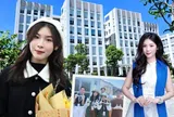 Gặp nữ sinh đa tài của HV Ngoại giao, luôn duy trì GPA 4.0, thể hiện bản lĩnh thế hệ Gen Z “học được chơi được”