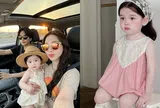Giận chồng, vợ định đặt tên cho con là Oán, nhân viên sửa một chữ thành cái tên khác, vừa lạ vừa hay