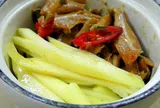 Loại cá sạch nhất Việt Nam, ít ngậm hóa chất lại bổ dưỡng, bà nội trợ gặp mua ngay về nấu kiểu này ngon lại tốn cơm