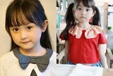 Bé gái chụp ảnh hộ chiếu đẹp như tiên nữ "gây sốt" MXH, hơn 1 tỷ người cấm “dao kéo”, nào ngờ lớn khác hẳn