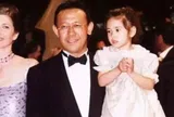 Nam DV tự hào "Con gái tôi là búp bê lai đẹp nhất thế giới", diện mạo đứa trẻ khi trưởng thành khiến ai cũng xuýt xoa