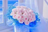Khi bị đối xử thiếu tôn trọng: Đừng nổi giận, cũng đừng vạch mặt, nhớ kỹ một điều mới là khôn ngoan