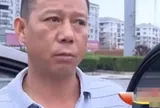 Phát hiện con trai 13 tuổi không phải con ruột, chồng giả vờ không biết rồi giục vợ sinh thêm con và cái kết