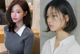 4 kiểu tóc được hội chị em yêu thích vì "ăn gian" tuổi khéo, cắt xong nhìn trẻ hẳn ra