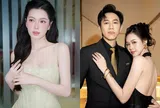 Dàn "người tình" mới nhất của Quốc Trường: Yên Đan thoát mác “công chúa” SOOBIN, vợ Anh Đức “đẹp hết phần thiên hạ”
