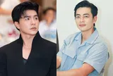 “Tam Huy” của điện ảnh Việt: Quốc Huy sợ vợ chê diễn dở, Steven Nguyễn từng đi soát vé nay xứng danh “chồng quốc dân”