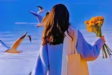 3 điều phụ nữ khôn ngoan không lãng phí thời gian, kẻ dại vẫn thường xuyên làm