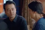 53 tuổi định cưới mối tình đầu, 7 ngày trước cưới, tôi hủy hôn gấp khi thấy tờ giấy bạn anh đưa