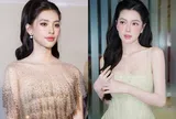Dàn "người tình" mới nhất của Quốc Trường: Người là Hoa hậu "mặt tỷ lệ vàng", người là bạn gái cũ Đỗ Nhật Hoàng