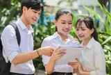 5 ngành học là "vua của mọi ngành", càng phát triển càng dễ xin việc ở Việt Nam và quốc tế, AI không thể thay thế