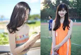 “Hotgirl trà sữa” lấy tỷ phú, thuê 4 người chăm con bị mắng khắp MXH, hôm sau tất cả đồng loạt xin lỗi