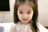 Mẹ đi làm giấy khai sinh đặt tên con gái là Nguyễn Hiểu Qua, nhân viên sửa thành tên khác ai cũng khen quá hay