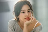 Chị gái thay bố mẹ nuôi tôi ăn học, ngày chị báo có thai, danh tính bố đứa trẻ khiến tôi lo lắng