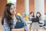 Ngành học "mũi nhọn" 10 năm tới không lo thất nghiệp, Việt Nam khát nhân lực chất lượng cao, mức lương hậu hĩnh