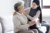 Về già, khi không đủ trả tiền viện phí tôi mới thấm: Cách thông minh nhất để vừa cho tiền con mà vẫn nghỉ hưu sung sướng là đây!