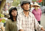 Avin Lu: "Khi một người đàn ông cảm thấy mình không làm tròn vai trò, họ dễ rơi vào trạng thái mất kiểm soát"