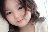 Mẹ đi khai sinh đặt tên con gái quá đẹp Trần Vũ Hàn Linh, nhân viên sửa thành cái tên khác, đứa trẻ giờ cảm ơn