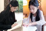 Nữ gia sư được thuê dạy thêm hè cho học sinh mức phí 90 nghìn/90 phút nhưng từ chối, phụ huynh nhắn tin phê bình