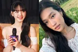 2 mỹ nhân “giữ chuỗi” phim trăm tỷ: Hoa hậu để mặt mộc 100% đi diễn, “con gái Trường Giang” vẫn nhờ mẹ giữ hộ tiền