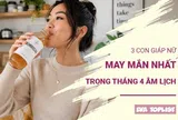 3 món tráng miệng ngon mát giúp bổ sung lợi khuẩn, tốt cho hệ tiêu hóa