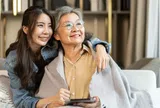 Về già tôi mới thấm: Kể cả không có tiền vẫn nghỉ hưu an nhàn nếu không thốt ra 5 câu này!