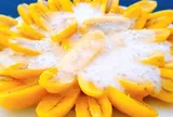 Loại quả "tốt nhất thế giới" có ở Vĩnh Long, trồng 11 tháng cho thu hoạch, thành đặc sản tốt cho sức khoẻ
