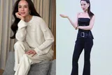Mỹ nhân "lão hoá ngược" đẹp bất chấp nhờ chăm ăn 4 món, 60 tuổi eo nuột nà hơn cả thời thiếu nữ