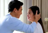 Gái ế lâu năm được phân công hướng dẫn “hồng hài nhi” mới vào công ty thử việc, giờ tôi đang mang thai 2 em bé