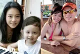 U40 mới sinh được quý tử, nữ DV cưng con như "trứng mỏng", khi đứa trẻ phạm tội bị bắt, mẹ nói 1 câu gây tranh cãi