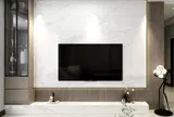 Sau 3 lần đổi tivi, tôi nhận ra mua thiết bị này nên tuân theo quy tắc “6 không mua” kẻo phí tiền