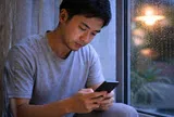 Gửi giấy siêu âm cho chồng cũ kèm lời nhắn: “Con giống anh lắm”, anh đáp lại 3 từ khiến tôi khóc ướt gối