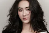 Cô thủ khoa nhan sắc như minh tinh háo hức chờ phim lên sóng VTV3