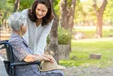Một lời nói dối về tiền tiết kiệm tuổi già giúp tôi nhìn rõ sự hiếu thảo thực sự của những đứa con