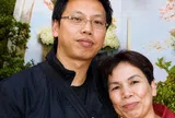 Nhiều năm “giả mẹ” đi họp phụ huynh giúp cậu bé mồ côi, người phụ nữ bất ngờ nhận 55 tỷ kèm lời nhắn