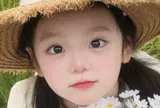 Mẹ đi khai sinh định đặt tên con gái là Nguyễn Thị Thừa, nhân viên sửa thành cái tên khác đẹp hơn gấp nghìn lần