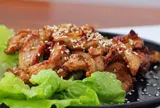 Cho 3 thứ này vào ướp, thịt nướng mềm ngon như ngoài hàng, không bị khô dai, 9 người ăn thì 10 người khen