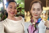 Nữ NSƯT duy nhất có 4 phim trăm tỷ liên tiếp trong 2 tháng, từng bán xe lấy tiền học Thạc sĩ