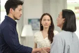 Ly hôn 7 ngày vợ cũ đã cưới nhân tình, 7 ngày sau mẹ vợ cũ dẫn cô ấy đến gõ cửa nhà tôi
